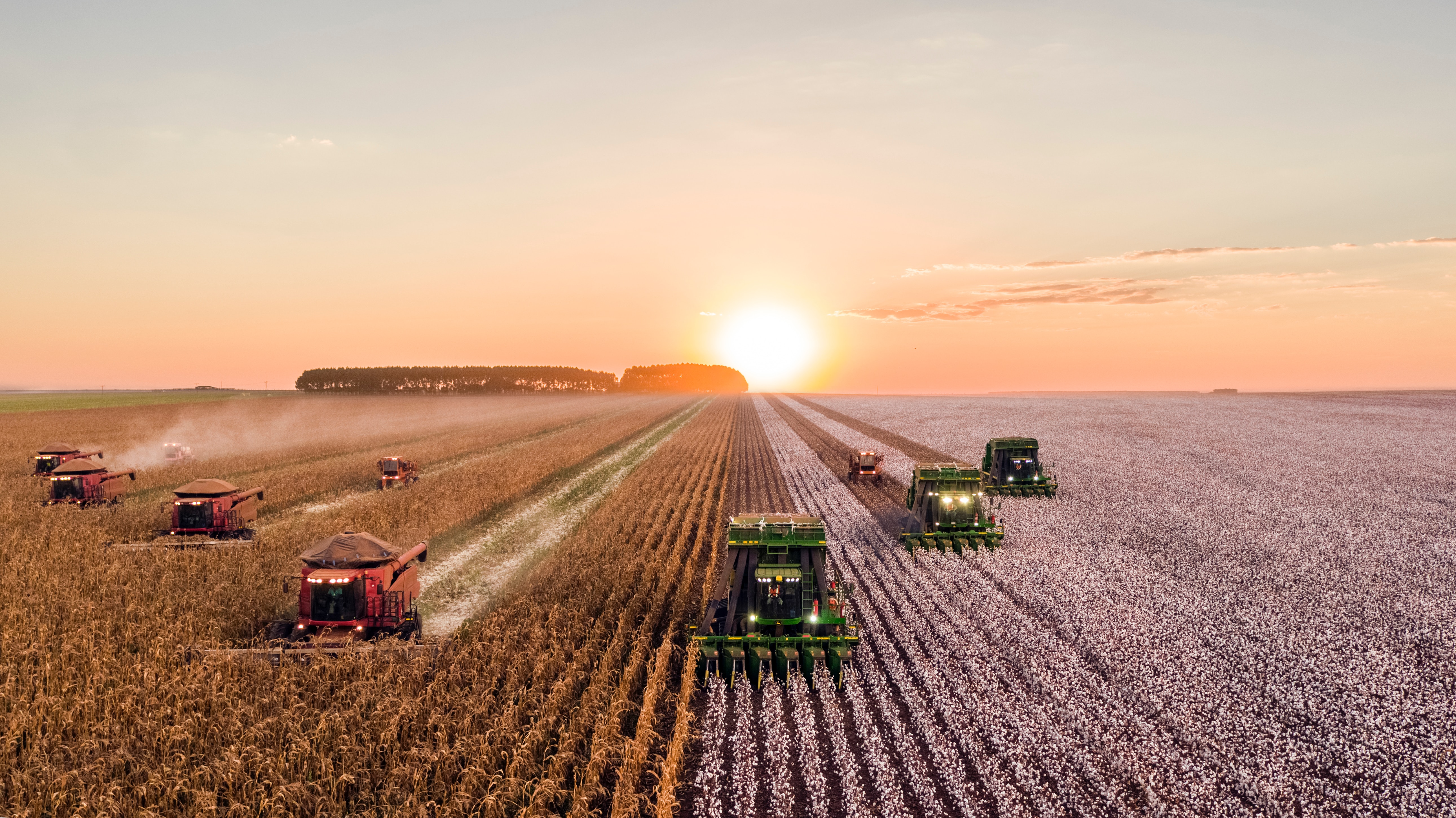 Arbeitssicherheit in der Landwirtschaft (365 Tage Lizenz