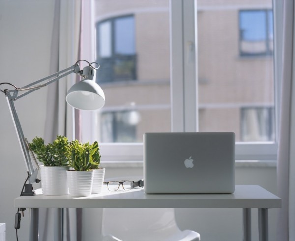 Administratorenschulung