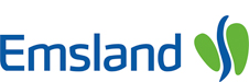 Belehrung gemäß § 43 IfSG mit Landkreis Emsland