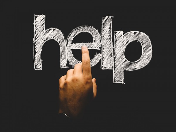 Supportkosten Fernwartung / Telefonsupport